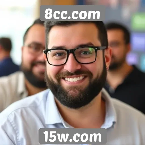 Opiniões de jogadores sobre o 8cc.com